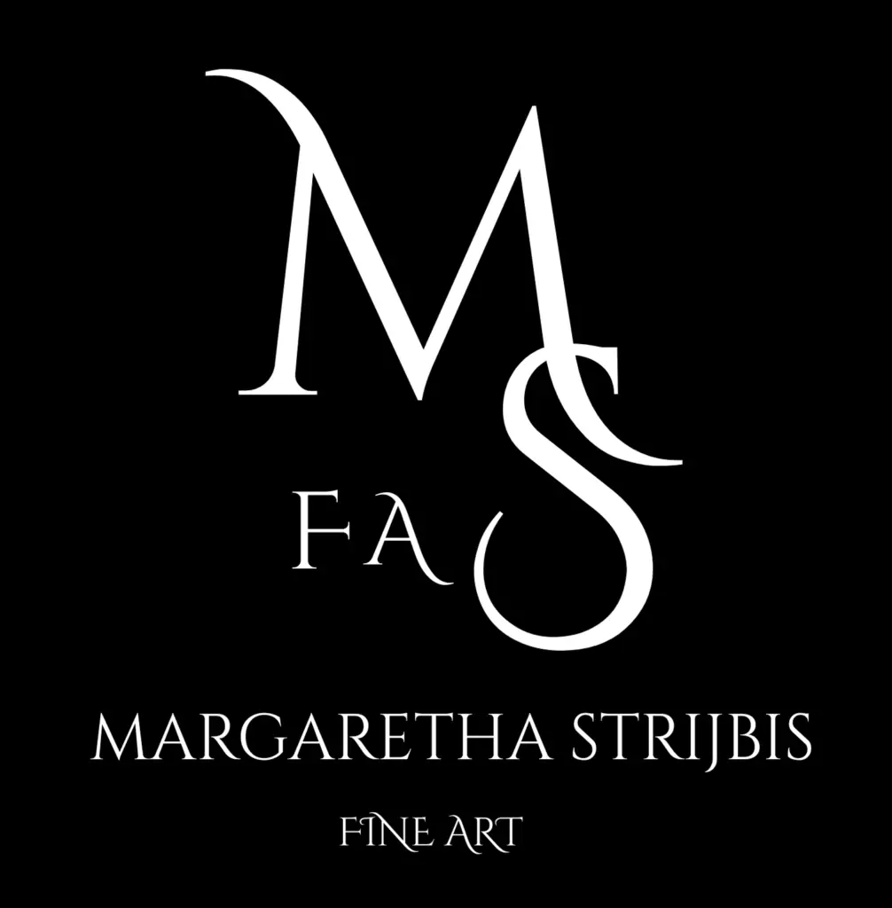 Logo website